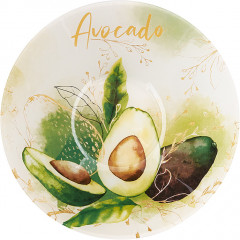 Набор салатников «Avocado» - Фото 4