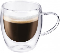 Термокружка «Studio» - Фото 1