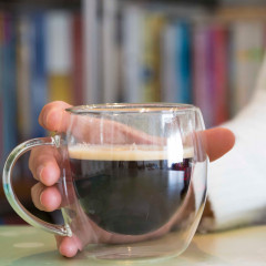 Термокружка «Studio» - Фото 2