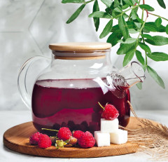 Чайник заварочный «Studio» - Фото 8