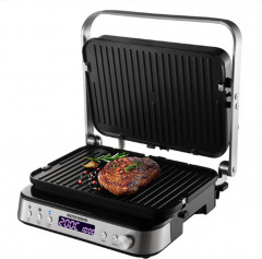 Гриль Redmond RGM-M819D - Фото 1