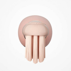 Щетка электрическая Oclean X10 - Фото 4