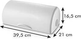 Хлебница «FlexiSpace»