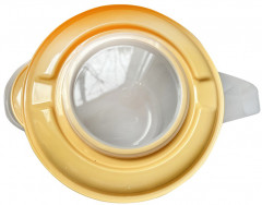 Миска для миксера - Фото 1