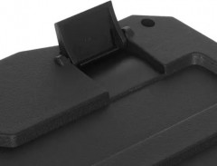 Клавиатура Ultra HB-330L - Фото 6