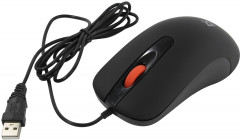 Мышь Ultra Classic MB-280 - Фото 3