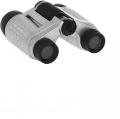 Бинокль детский - Фото 1