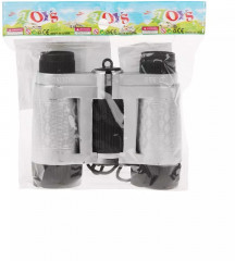 Бинокль детский - Фото 2