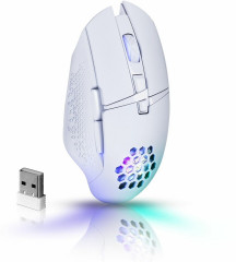 Мышь Glory GM-514 - Фото 1