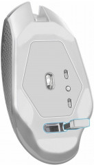 Мышь Glory GM-514 - Фото 6