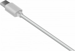 Мышь Glory GM-514 - Фото 7