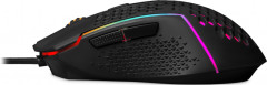Мышь Reaping - Фото 4