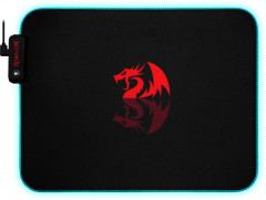 Коврик для мыши Pluto - Фото 2