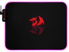 Коврик для мыши Pluto - Фото 3