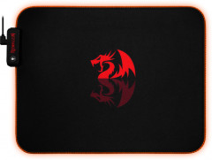 Коврик для мыши Pluto - Фото 5