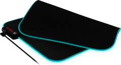 Коврик для мыши Pluto - Фото 8