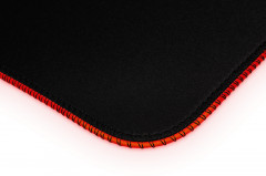 Коврик для мыши Pluto - Фото 11