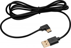 Коврик для мыши Pluto - Фото 12