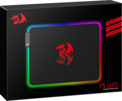 Коврик для мыши Pluto - Фото 13