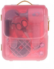 Набор игровой «Студия причесок» - Фото 1