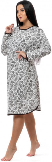 Сорочка женская