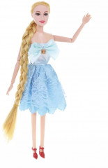 Набор игровой «Красотка» - Фото 1