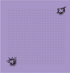 Блокнот «Anime Style» - Фото 3