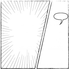 Блокнот «Anime Style» - Фото 4