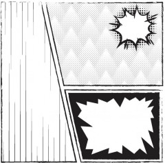 Блокнот «Anime Style» - Фото 5