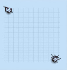 Блокнот «Anime Style» - Фото 2