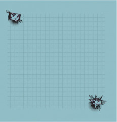 Блокнот «Anime Style» - Фото 7