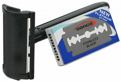 Станок бритвенный «Классический» - Фото 1