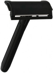 Станок бритвенный «Классический» - Фото 2