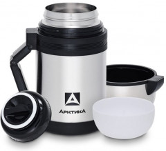 Термоc с широким горлом - Фото 1