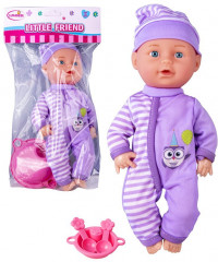 Набор игровой - Фото 1