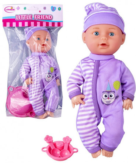 Набор игровой