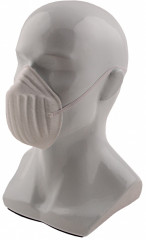 Комплект масок технических - Фото 1