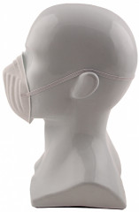 Комплект масок технических - Фото 3