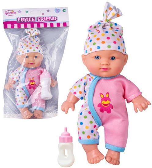 Набор игровой