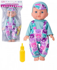 Набор игровой - Фото 1