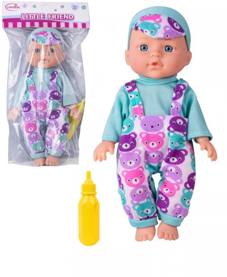 Набор игровой
