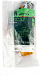 Строп нерегулируемый - Фото 1