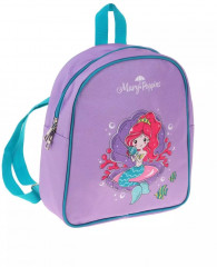 Рюкзак для девочек «Русалка» - Фото 1