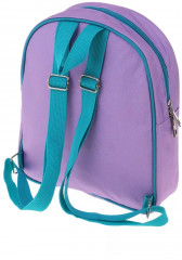 Рюкзак для девочек «Русалка» - Фото 2