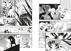 Стальной Алхимик. Книга 15 - Фото 1