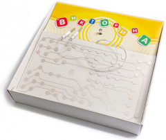 Электровикторина «Родная речь» - Фото 2