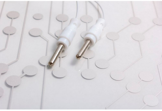 Электровикторина «Родная речь»