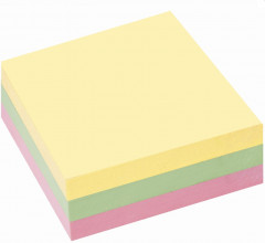 Бумага для заметок - Фото 1