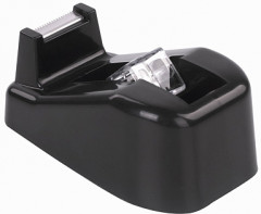 Диспенсер настольный для клейкой ленты - Фото 1