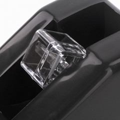 Диспенсер настольный для клейкой ленты - Фото 5